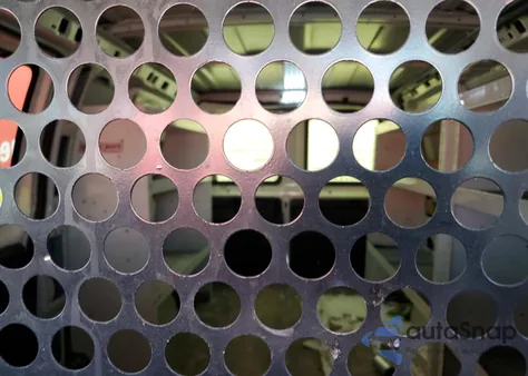 2020 Chevrolet Express G2500 z USA, uszkodzony, nr VIN 1GCWGAFG7L1264993